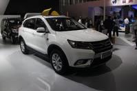 [车家号]养车比买车难！你不得不知道的油耗小知识，你知道吗？