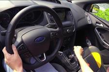 「吱吱说车」手动挡比自动挡安全吗？很多车主有这些坏毛病，因此吃了亏