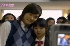 #五星级妈妈TB#一个男人爱你入骨，就会有这样的表现，你老公是吗？