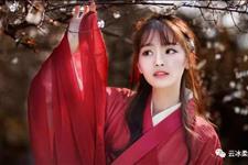 云冰柔@坚守一份爱情最长久的四个星座