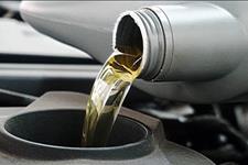 座驾之道■大保养基于小保养！更换的保养品除机油外还有什么？