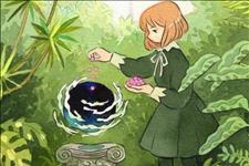 「末小北」“儿子，中秋别回来了，我们去你那蹭饭”母亲的话，俏皮又戳泪点