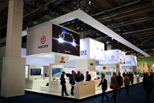 车行生活@最冷一届法兰克福车展？其实重磅新车还很多