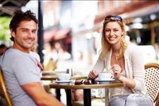 【月读恋爱学】四个高情商聊天技巧，让女生跟你有说不完的话！