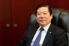 「做个逆袭的高富帅」中国第一大汽车经销商破产，网友：意料之中