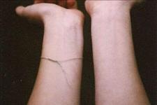 不知归期的麋鹿：只有懂事的人才会有的3个特点2%的姑娘还不知道？