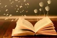 【艾佳爆笑影视】经典有深意句子，悟透受益终生，让人终生受益