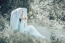 #小妖说星座#从不在意别人的眼光，只为自己而活的四大星座