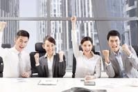 银桑笔记■跳槽入职新公司，虚报了上家公司工资，HR现在要银行流水怎么办？