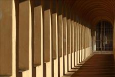 语文梦工厂@100句精彩的哲理语录，送给锐意进取的你