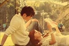 #阿豆#婚姻中，男人是否背叛了你一眼就能看出！