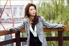 枫在路上@女人真心爱男人有这些表现，细心观察享受爱情