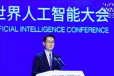 [汽扯扒谈]车载微信是否安全？擅长做社交的腾讯，为何在车机上却栽了跟头