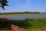 「静听花开」感悟生命：做人，不用过于谦卑，也万万不可夸下海口。