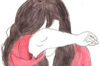 「谈笑风生浊酒一杯」树叶，不是一天黄的；人心，不是一天凉的