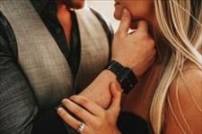 心语心弦@最后陪你在一起的人，或许不是感情最浓烈的，但一定是最合适的