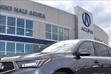 「汽车大咖」私家车逾期未申领检验合格标志被罚一次后，等标志期间能上路吗