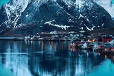 风骨墨竹画院■孤独，有时候是另一种美