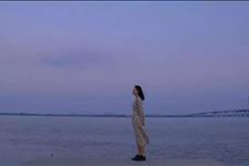 夜听@最好的婚姻：不是搭伙，而是余生