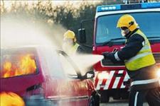 [汽车网评]奥迪为什么在中国卖这么好？原来售后是关键