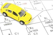 「潮车行天下」汽车电子电路有哪些特点？必须要懂这4点