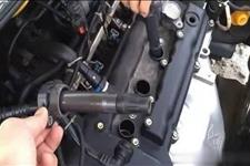 「汽车维修大讲堂」油耗增10%意味出故障 6方面寻找原因可根除