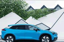 「购车小助理」续航里程还不错的纯电车型 都有哪些值得推荐