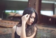 [次第]人生要么选择精彩的活，要么选择赶快死！