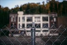 胡慎之心理@离别人远点，你才能活得更好