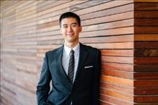 「花仙子」职场上，能做好这3件事的男人，早晚会成功