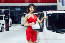 [汽车大咖]建议有车一族：车上最好放这3样东西，免得产生不必要的麻烦