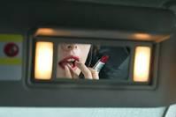 [言车社]?副驾就可以为所欲为了吗？这几种行为同样危险！