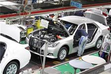 瓜姐讲堂@汽车是怎样制定销售价格的？哪个部位最值钱？