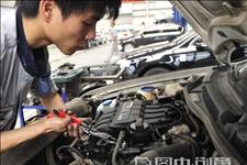 汽车大咖■车上这5个零件坏了，其实没必要换原装的，可别再花冤枉钱了