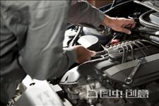 [汽车大咖]私家车越开越肉？问题可能出在这，这个地方不及时清除难怪动力差