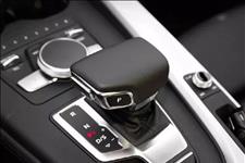 【言车社】别搞错了！自动挡车型熄火后挂N挡，对车到底有没有伤害