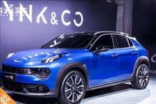 酱酱侃车■您的爱车费油么?驾驶习惯和技巧关乎着油耗情况