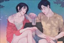 「情感小橘子」女人单身久了，才会常干这三件事，男人别不懂，尤其第一件，