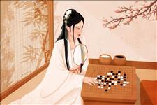 「巧大叔」女人不在乎你了，不会直接说出口，但是会发出这些信号，别不懂