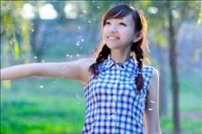 【阿明情感】我姐结婚的时候说好五万彩礼，大姐夫没爸妈管，我姐和他凑了三