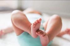 汤小小：“老公回家只会打游戏”，学会这三个方法，让他心甘情愿管孩子