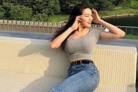 「辉仔递生活」做好自己该做的，有爱或无爱，都安然对待