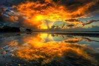 「娱乐真的妙」励志句子，简短有气质，哪一句说到了你的心里