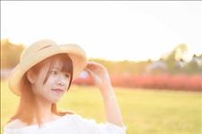 【文思泉涌】朋友圈挺狠的十句话，但戳中了很多人的心