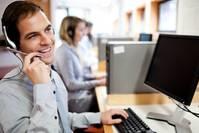 经验小窝：销售人员如何提高销售语言技巧