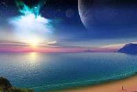 【绚海讲时尚】心里好压抑好想哭的句子，句句痛彻心扉心，总有一句诉说你的