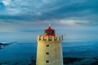 「绚海讲时尚」这些句子说给女生听，建议珍藏，送给深爱过的你