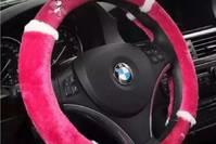 车坛之声：最愚蠢的几大汽车用品，你车上有几个？有的话劝你赶快扔掉！