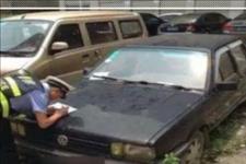 「汽车都市」交通部发文：家用车将强制报废，车主当心了