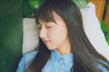 【阿明情感】女儿：“我离婚了”，妈妈：“别回娘家，你自己租房带孩子”